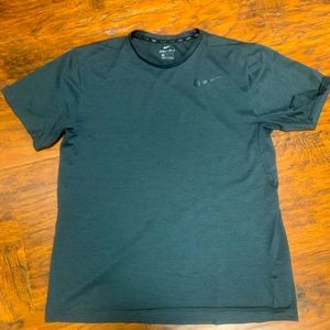 NIKE DRIFIT TEE